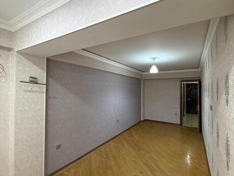 2 otaqlı mənzil, 65 m², Elmlər Akademiyası: 215 000 ₼ 5