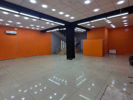 Elan №5924986 - Bakı, Əhmədli m., 420 m²