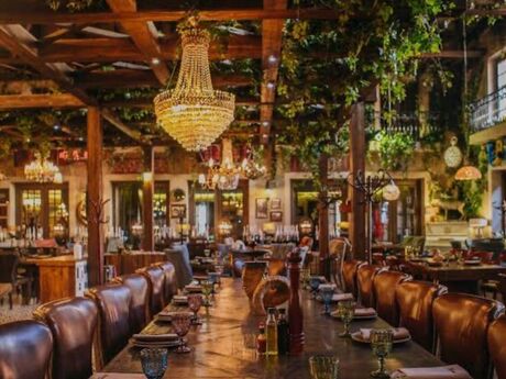 Объявление №5925042 - Баку, Наримановский  р., 1000 м²