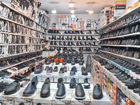 Объявление №5925067 - Баку, пос. Локбатан, 40 м²