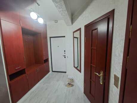 2 otaqlı mənzil, 68 m², Elmlər Akademiyası: 236 000 ₼ 4