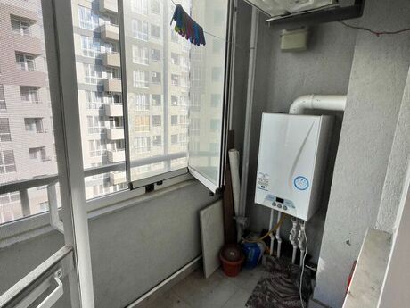 Kirayə 2 otaqlı mənzil, 48 m², 20 Yanvar: 700 ₼/ay 5