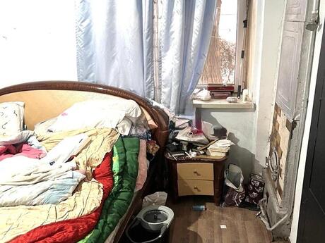 3 otaqlı mənzil, 70 m², Nəsimi: 190 000 ₼ 5