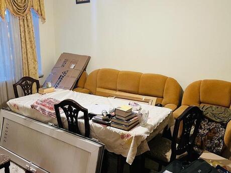 3 otaqlı mənzil, 70 m², Nəsimi: 190 000 ₼ 3