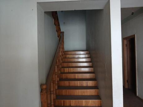 Объявление №5925399 - Баку, м. Насими, 12-комн., 500 м²