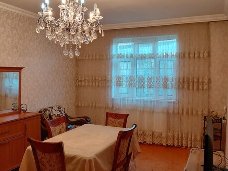 Satılır 5 otaqlı həyət evi/bağ evi 149 m², Biləcəri q.