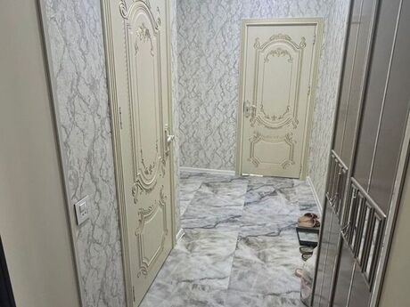 2 otaqlı mənzil, 53 m², Badamdar: 158 000 ₼ 5