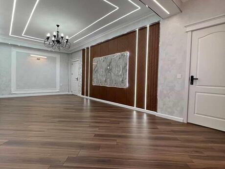 Satlr 2 otaql yeni tikili 65 m, naatlar m.