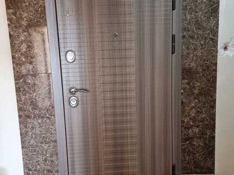 Satılır 3 otaqlı yeni tikili 70 m², Xırdalan
