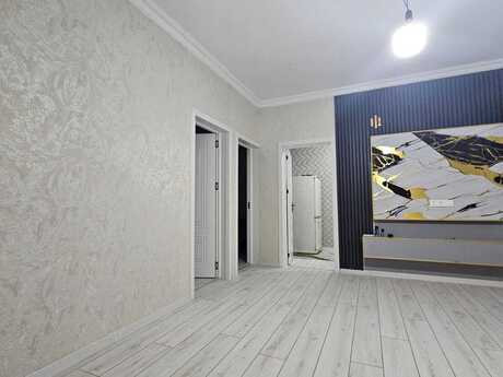 Satılır 3 otaqlı həyət evi/bağ evi 150 m², Keşlə q.