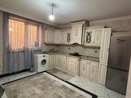 6-комн. дом/дача - пос. Бакиханова - 340 м²