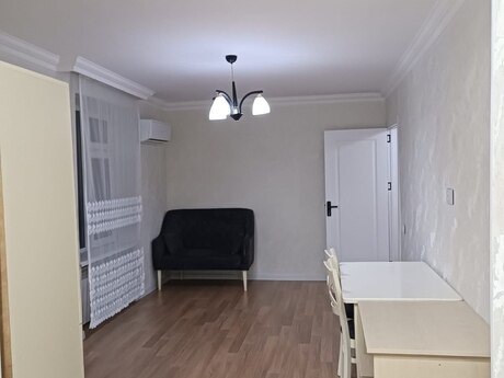 Satlr 2 otaql khn tikili 36 m, Neftilr m.