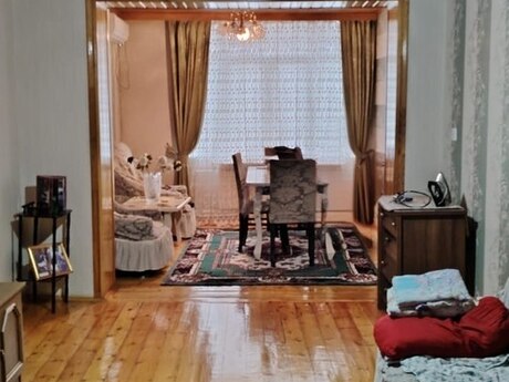 Satlr 3 otaql khn tikili 62 m, ki