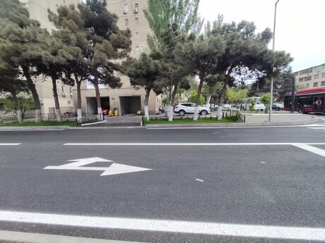 Satılır obyekt 127 m², Bakıxanov q.