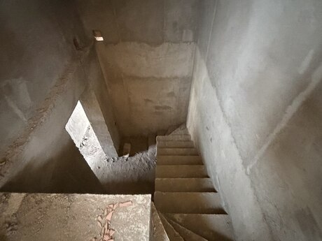 4 otaqlı mənzil, 110 m², Masazır: 75 000 ₼ 4
