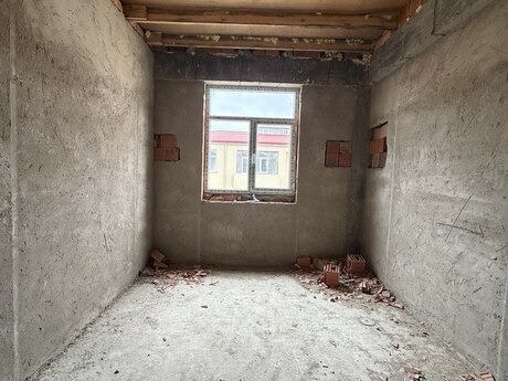 4 otaqlı mənzil, 110 m², Masazır: 75 000 ₼ 5