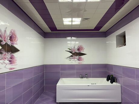 6 otaqlı həyət evi/bağ evi - Xətai r. - 656 m²