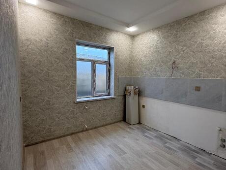 6 otaqlı həyət evi/bağ evi - Xırdalan - 150 m²