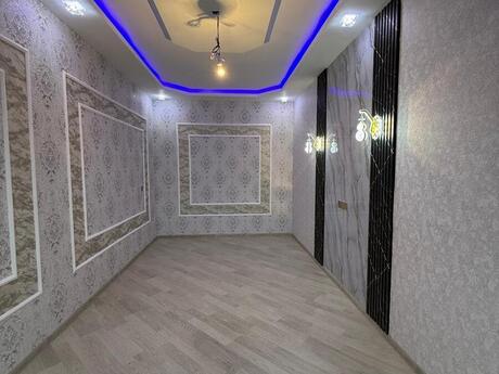 6 otaqlı həyət evi/bağ evi - Xırdalan - 150 m²