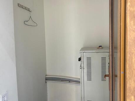 Obyekt - İçəri Şəhər m. - 90 m²