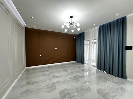 4 otaqlı həyət evi, 120 m², Şüvəlan: 175 000 ₼ 5