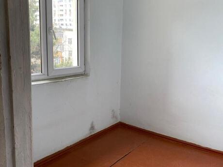 Satlr 2 otaql khn tikili 32 m, Nsimi m.