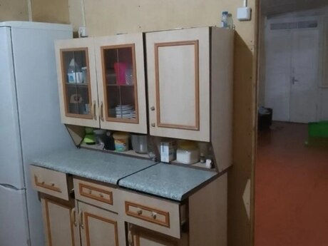 Satılır 5 otaqlı həyət evi/bağ evi 140 m², Yevlax