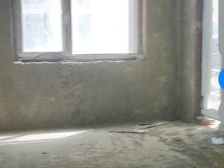 3 otaqlı mənzil, 110 m², 28 May: 279 000 ₼ 4