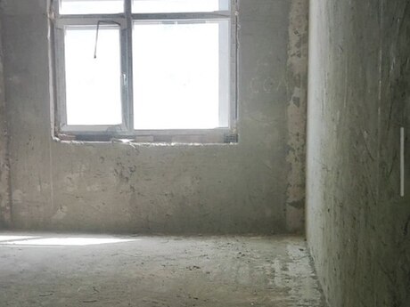 3 otaqlı mənzil, 110 m², 28 May: 279 000 ₼ 3