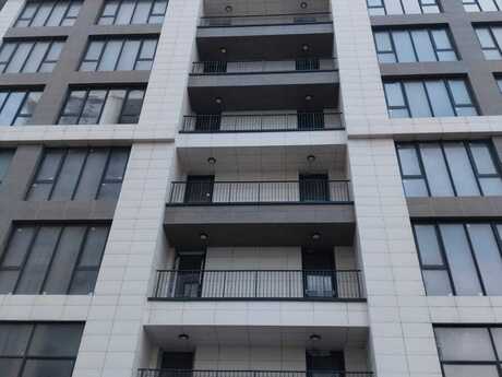 Объявление №5926946 - Баку, м. Кероглу, 3-комн., 70 м², 3/16 этаж