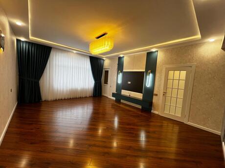 Elan №5927010 - Bakı, Həzi Aslanov m., 2 otaqlı, 85 m², 6/16 mərtəbə