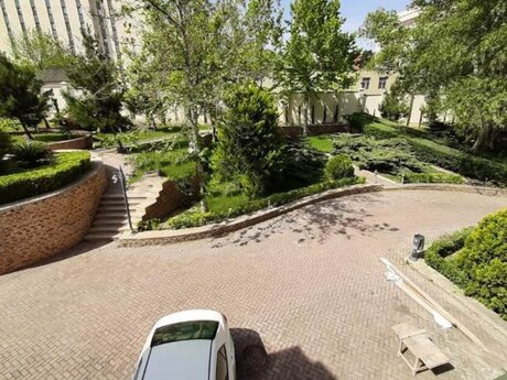 3 otaqlı yeni tikili - 20 Yanvar m. - 150 m²
