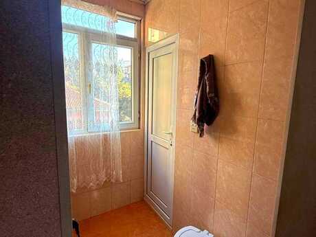 2-room apartment, 42 m², Əhmədli: 116 000 ₼ 3