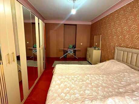 2-room apartment, 42 m², Əhmədli: 116 000 ₼ 4