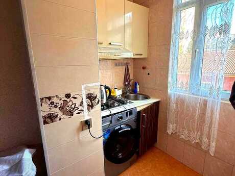 2-room apartment, 42 m², Əhmədli: 116 000 ₼ 2