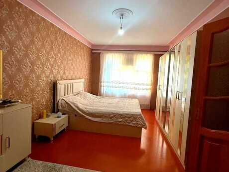 2-room apartment, 42 m², Əhmədli: 116 000 ₼ 5