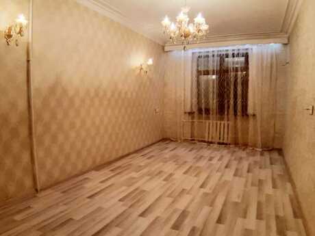 Satlr 3 otaql khn tikili 65 m, Nsimi m.