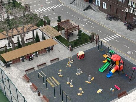 2 otaqlı yeni tikili - Nəriman Nərimanov m. - 61 m²