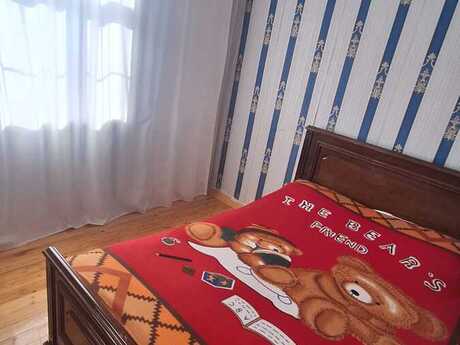 3 otaqlı həyət evi/bağ evi - Xırdalan - 70 m²