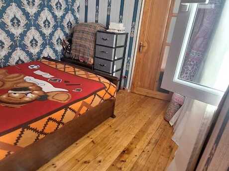 3 otaqlı həyət evi/bağ evi - Xırdalan - 70 m²