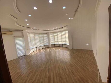 Satılır 5 otaqlı yeni tikili 192 m², Nəriman Nərimanov m.