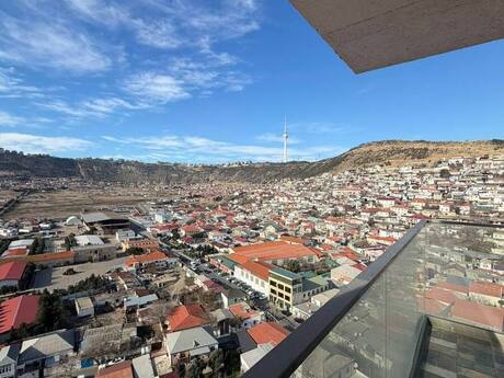 2 otaqlı mənzil, 75 m², Boulevard Palace: 275 000 ₼ 4