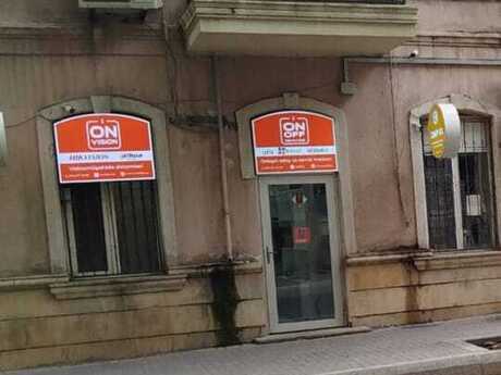 Объявление №5927413 - Баку, м. 28 мая, 100 м²