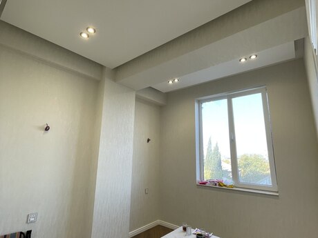 2 otaqlı mənzil, 42 m², Masazır: 69 000 ₼ 3