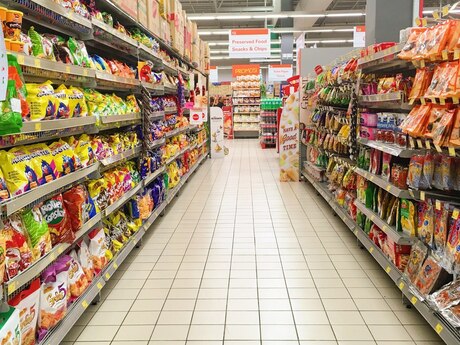 Объявление №5927478 - Баку, м. Элмляр Академиясы, 1300 м²