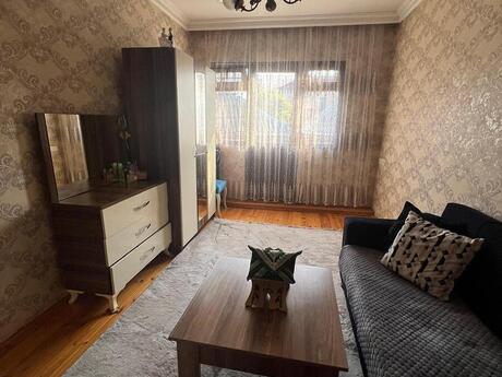 3 otaqlı həyət evi/bağ evi - Xırdalan - 65 m²