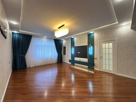 Elan №5927530 - Bakı, Həzi Aslanov m., 2 otaqlı, 85 m², 6/18 mərtəbə