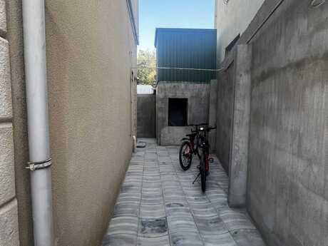 4-room house, 112 m², Masazır: 151 000 ₼ 5