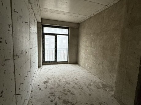 4 otaqlı mənzil, 170 m², Gənclik: 440 000 ₼ 3