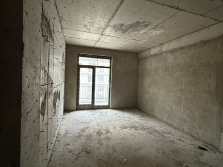 4 otaqlı mənzil, 170 m², Gənclik: 440 000 ₼ 4